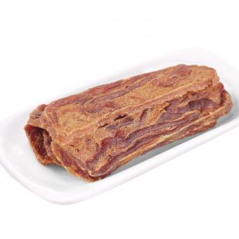 O'Dog Филе от агне 500 гр